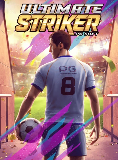 ft9999