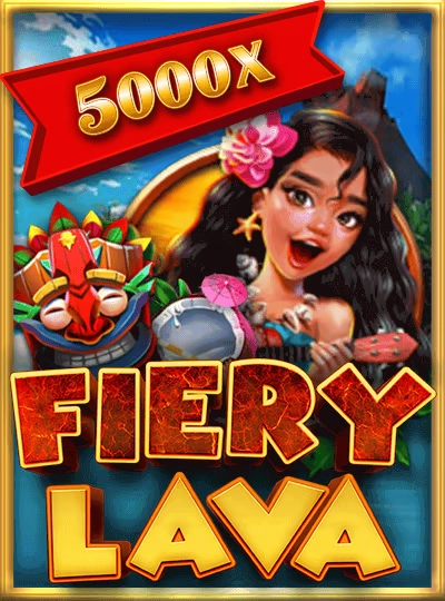 ft9999