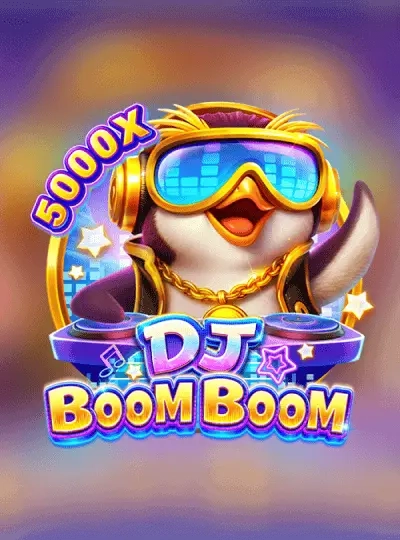 ft9999