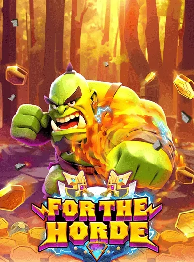 ft9999