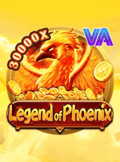 ft9999