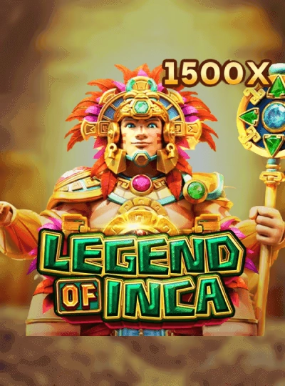 ft9999