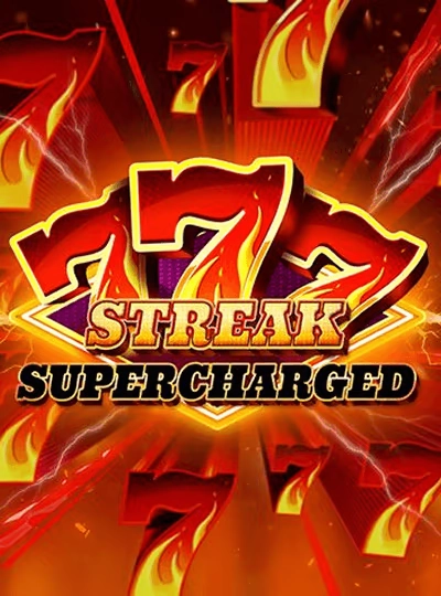 ft9999