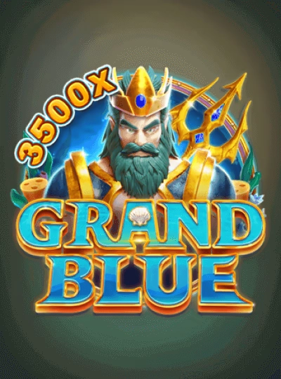 ft9999
