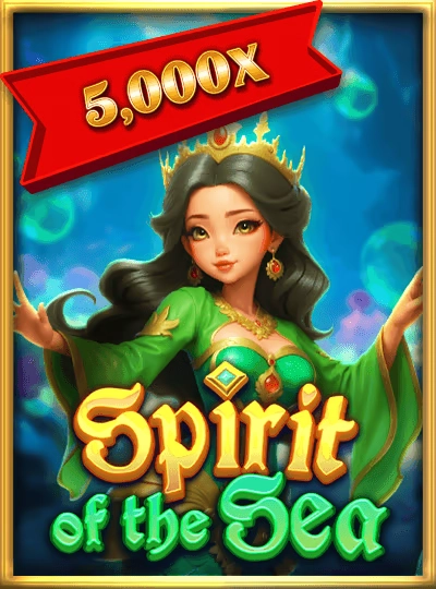 ft9999
