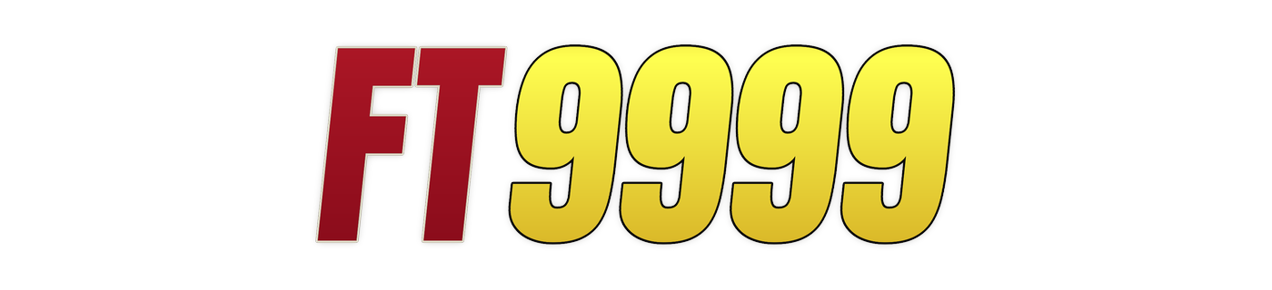 ft9999